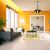 Baden Painting by Mario's Painting & Home Maintenance, LLC